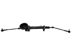 Steering Gear Renault Megane I Scenic I 7711134106 6820000021 SMI 7282