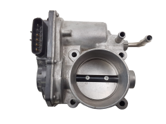 Air Throttle Body Toyota Rav4 Hybrid 22030-36020 2.5B 1164