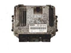 ca43-db14754eby