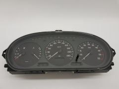 ef4-pk17249eby