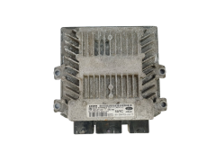 Controller 3S61-12A650-LC 5WS40140E-T Ford Siemens 38978
