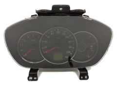 ca58-pk17956eby