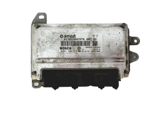 Controller Smart A1321502379 0261S04778 Bosch 25478