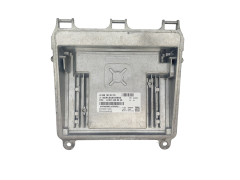 Controller A2661533379 A0014460240 Mercedes Siemens 43454