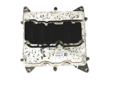 Controller 7643312 0261S08322  BMW Bosch