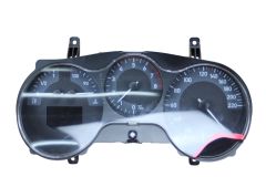 gb1042eby