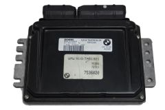 kb1123eby
