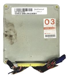 ca52-db13923eby