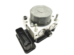 Abs Pump Fiat Panda 51932761 0265260434 Bosch 43138