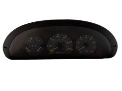 ca3-pk6238eby