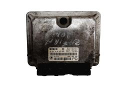 ca7-db6688eby