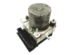 Abs Pump Smart Fortwo A4514203075 0265952173 Bosch