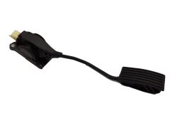 ef6-dh4719eby