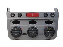 jj7654eby