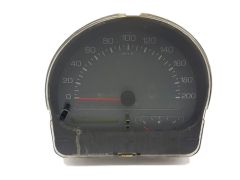 ca37-pk11230eby