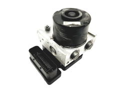 Abs Pump Ford Focus C-Max 3M512M110JA 10.0970-0124.3 Ate 45475
