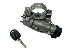 ca14-jj1042eby
