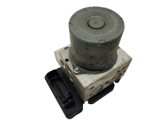 Abs Pump BMW 5 3451 6858955 3451 6853400 Bosch