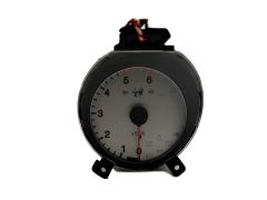 ca6-pk9584eby
