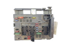 Controller BSM B2 9646405180 PSA Delphi 59144