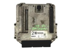 ca43-db14843eby