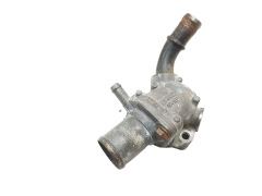Thermostat Housing 7700864962 7700867991 865069 1.2 8v Renault Clio 2