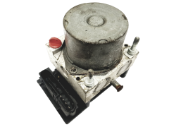 Abs Pump 107 C1 Aygo 44510-0H010 0265800441 4541F5 32628