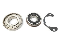 Bearing New Original Jumper Boxer Ducato III 9402372858