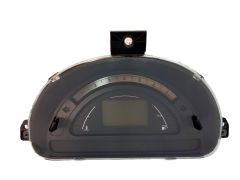 ca1-pk7344eby