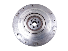 Dual-Mass Flywheel EXEDY VB300 12310VB300 Nissan Patrol GR Y61 RD28 2.8 TDi