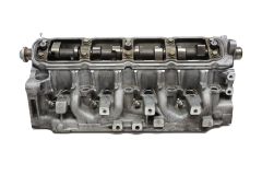 mk6744eby