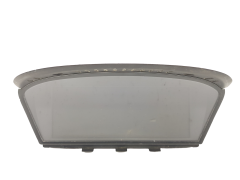 Navigation Display BMW 6582 9114362 9114360 AL9010 Alpine 8,8" 26273