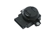 Seat Adjustment Switch For VW 561959777 B18750 Borsehung