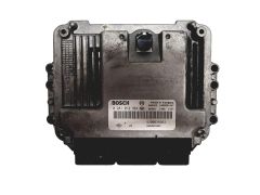 ca0-db3601eby