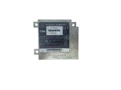 Controller 46766384 331164 Fiat TRW 58617