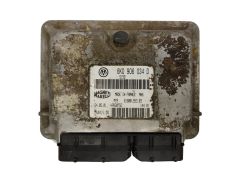 ca38-pk16442eby