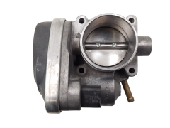 Air Throttle Body Mini 1354 7509043 -02 408.238/623/002 1158