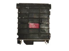 Controller 0280800180 811906264F Volkswagen Bosch 18748