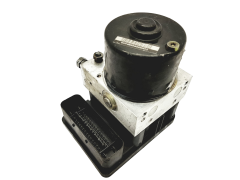 Abs Pump Citroen C5 9656419780 10.0960-1146.3 ATE 37810