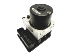 Abs Pump Mini Cooper 3451 6765282 6765284 Ate 43293