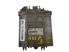 ca2-pk1476eby
