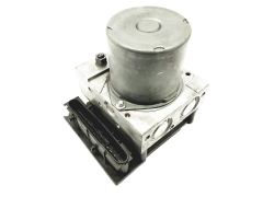 Abs Pump Renault Scenic 2 8200756306 0265950770 Bosch 46413