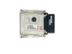 Controller 39111-04055 9001140009KF Kia Bosch 43999