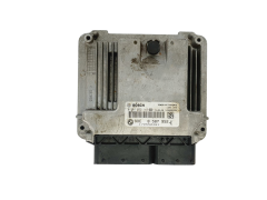Controller 0281032143 8587952 BMW Bosch 
