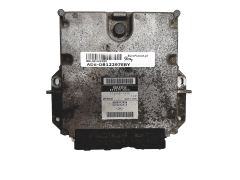 ad8-db12297eby