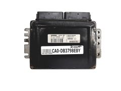 ca0-db3798eby