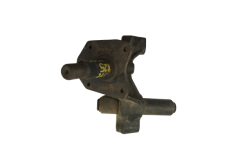 Wheel Steering Knuckle Left Rear ABS Renault 25 7700776515