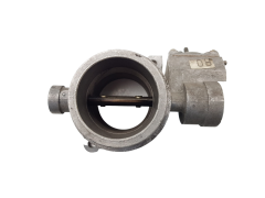 Air Throttle Body Peugeot 205 406 PSA406 F18157 1.9 dT