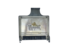 Controller 89661-0D171 0281011651 Toyota Bosch 61374