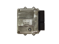 Controller MJD6JF.P6 55192093 71600.021.03 Fiat Magneti Marelli 17973